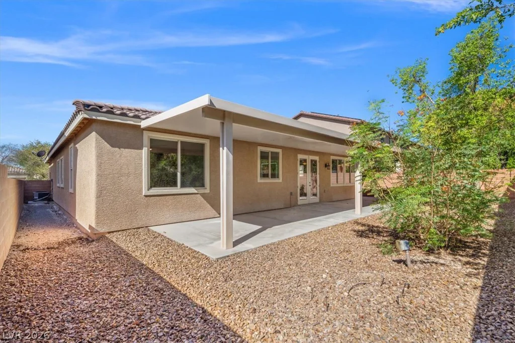 1874 Nature Park, North Las Vegas, NV 89084