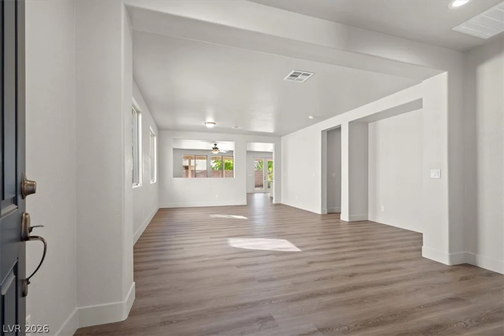 1874 Nature Park, North Las Vegas, NV 89084