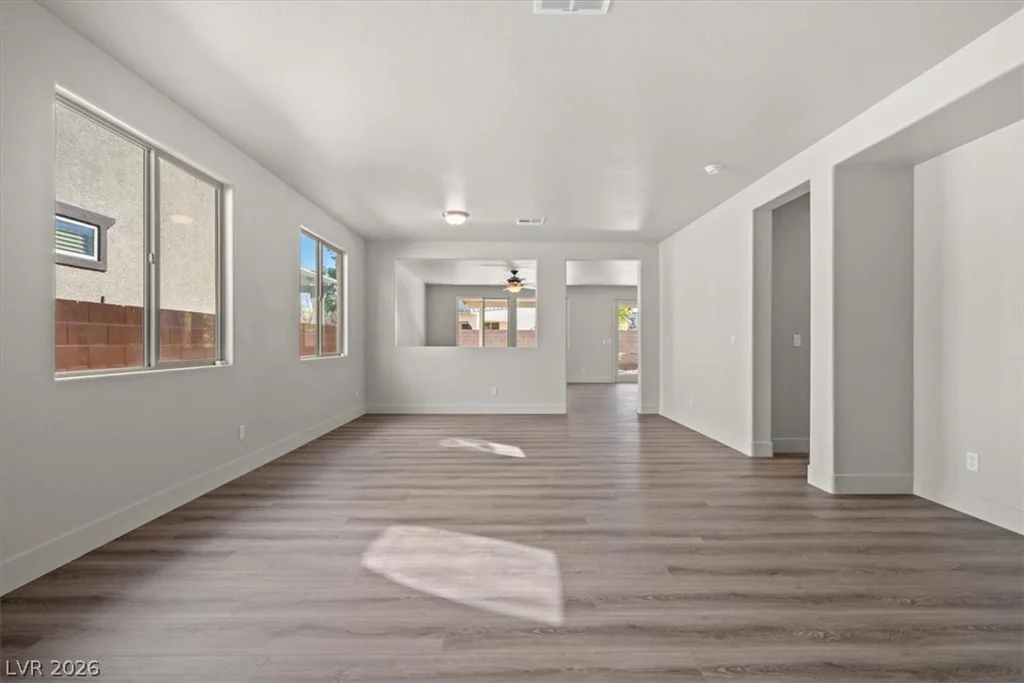 1874 Nature Park, North Las Vegas, NV 89084