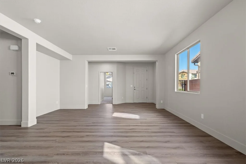 1874 Nature Park, North Las Vegas, NV 89084