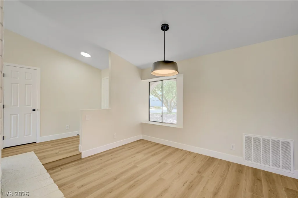 942 Anchor, Henderson, NV 89015