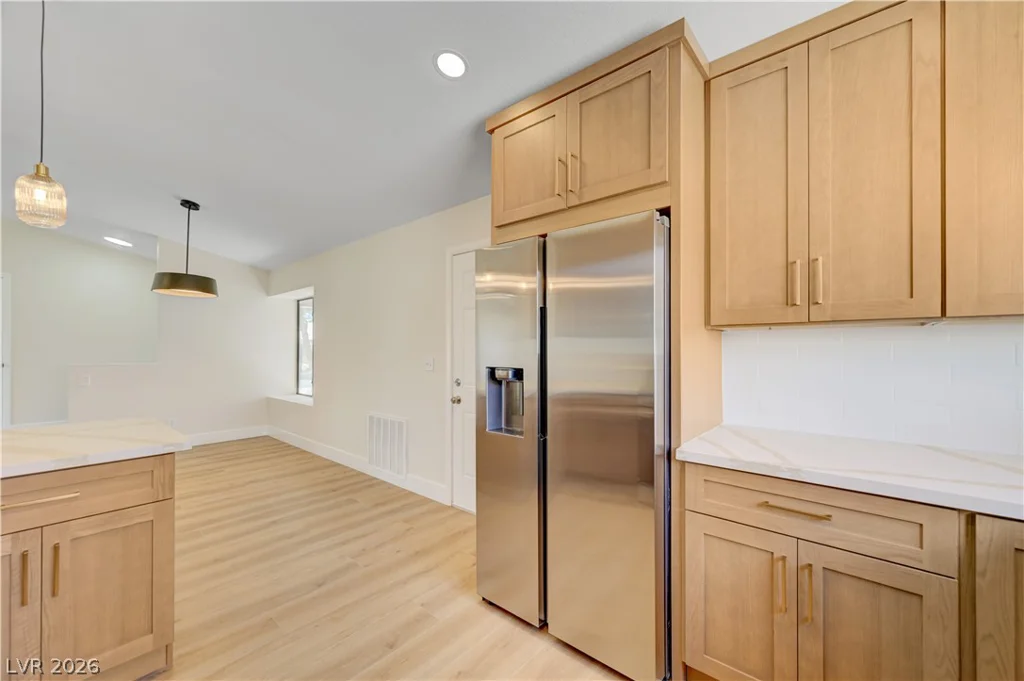 942 Anchor, Henderson, NV 89015