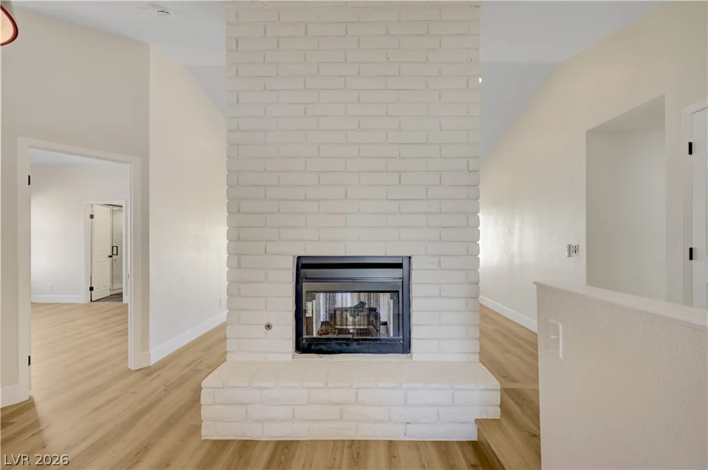 942 Anchor, Henderson, NV 89015