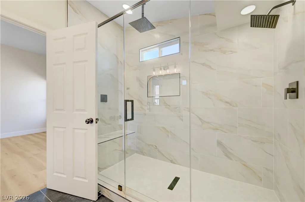 942 Anchor, Henderson, NV 89015
