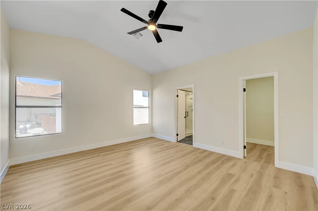 942 Anchor, Henderson, NV 89015