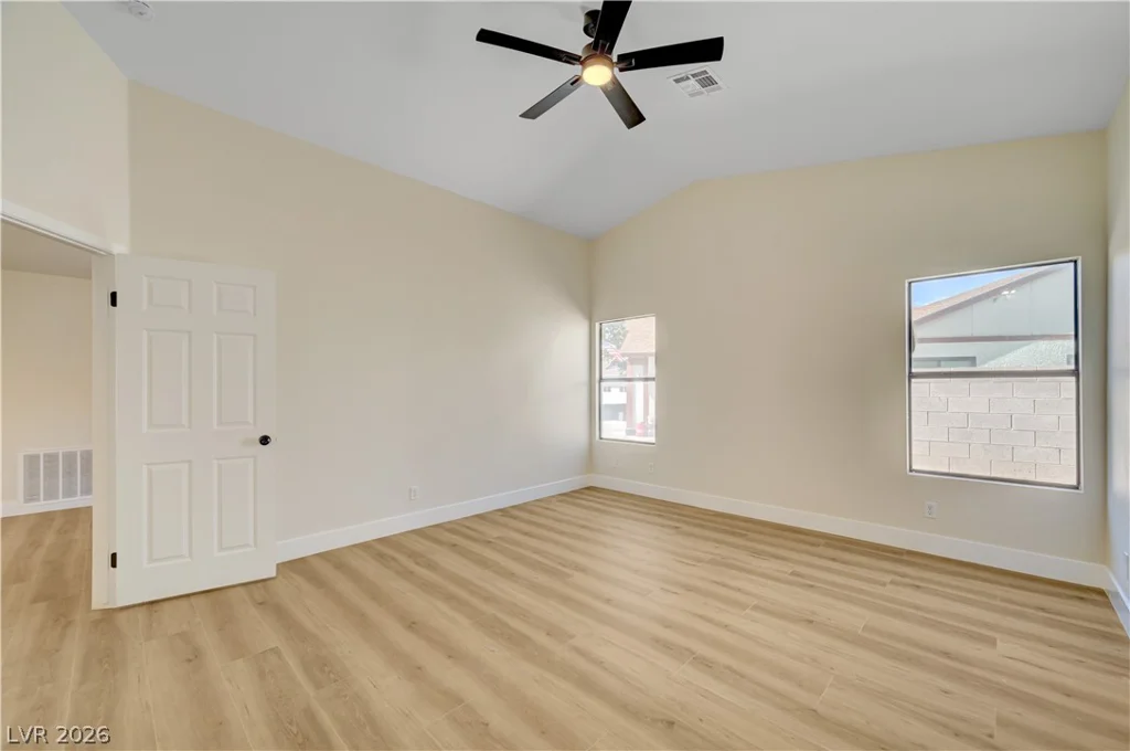 942 Anchor, Henderson, NV 89015