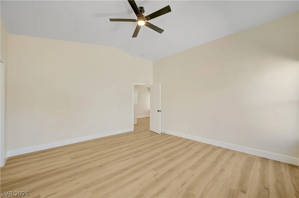 942 Anchor, Henderson, NV 89015