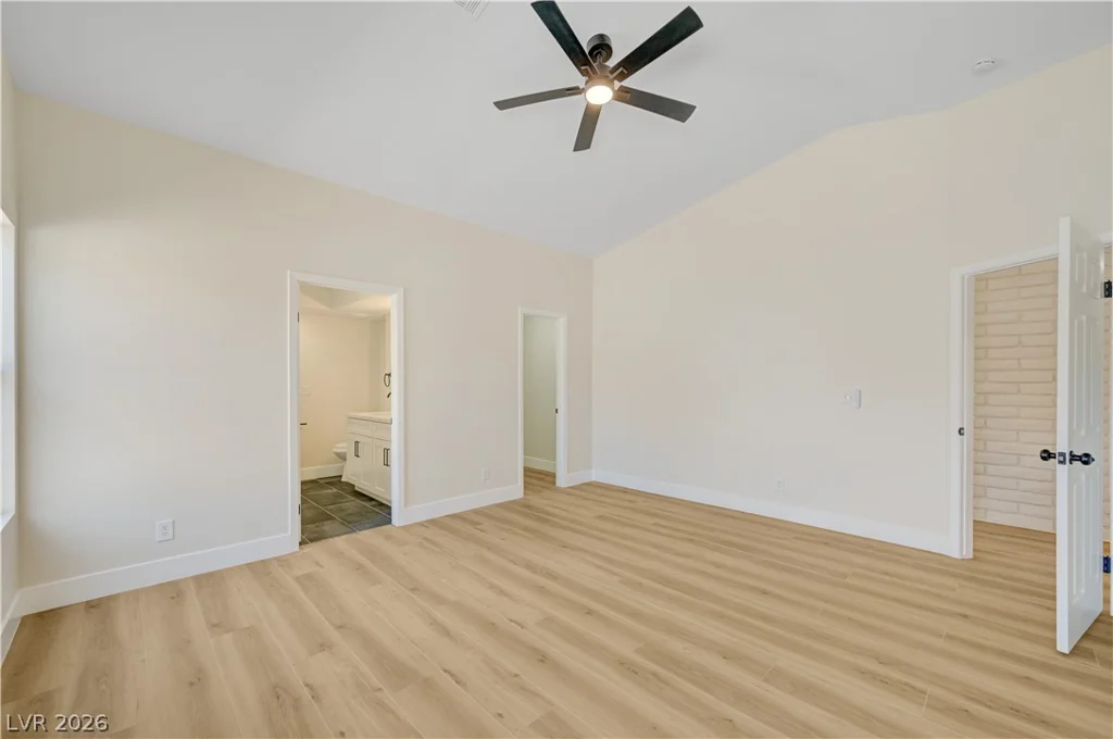 942 Anchor, Henderson, NV 89015
