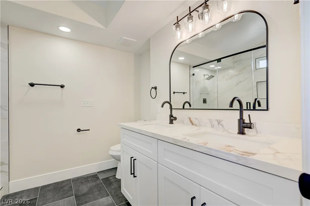 942 Anchor, Henderson, NV 89015