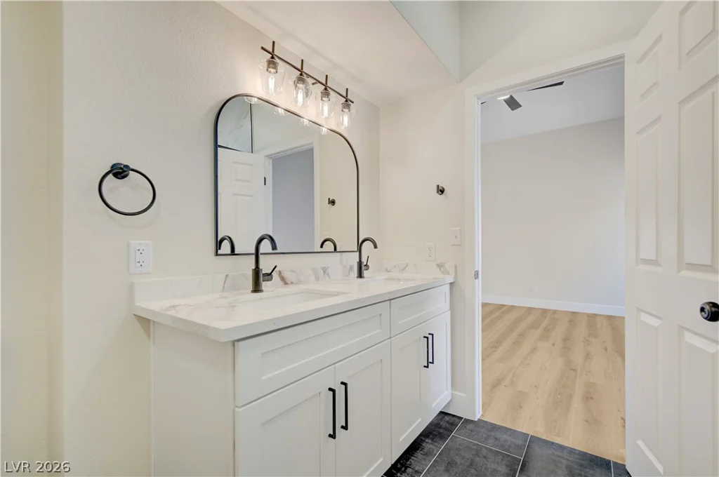 942 Anchor, Henderson, NV 89015