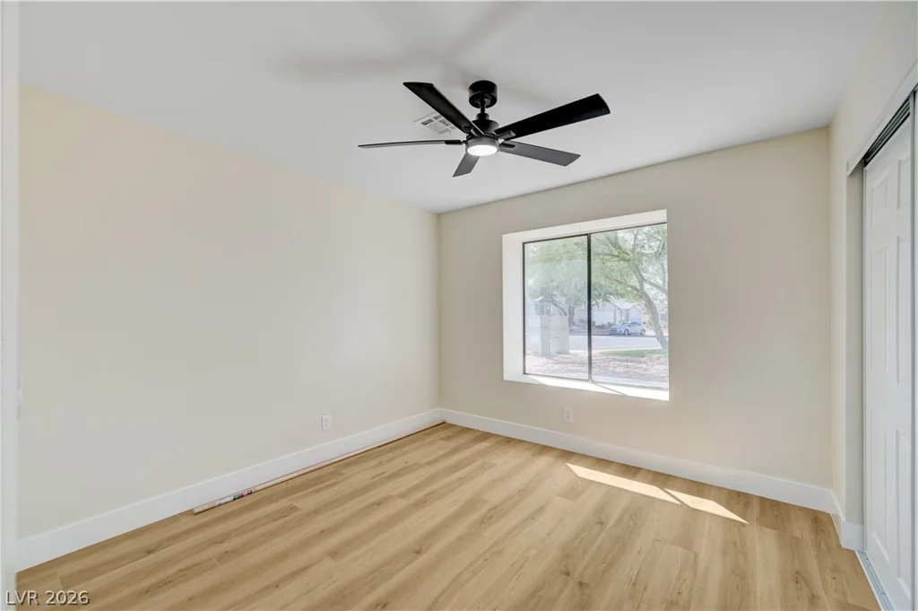 942 Anchor, Henderson, NV 89015