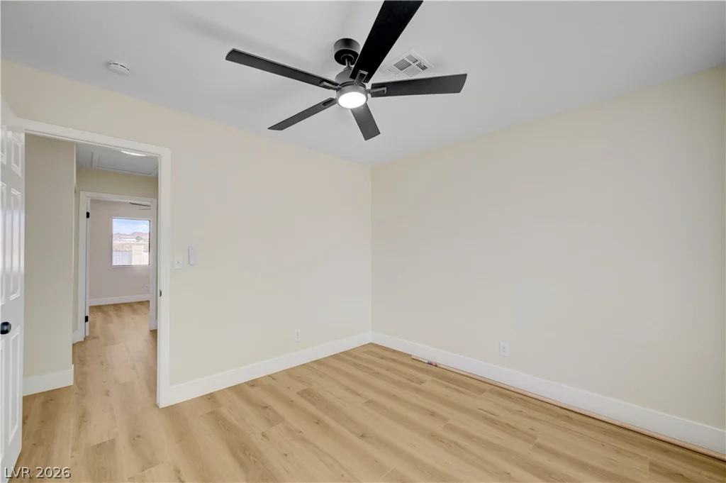 942 Anchor, Henderson, NV 89015