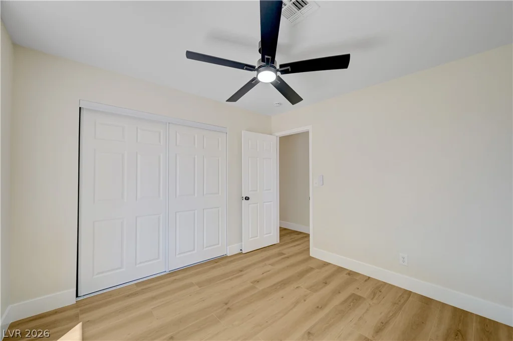 942 Anchor, Henderson, NV 89015