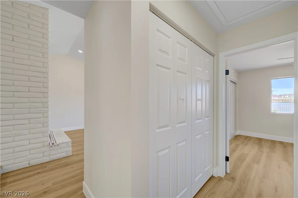 942 Anchor, Henderson, NV 89015
