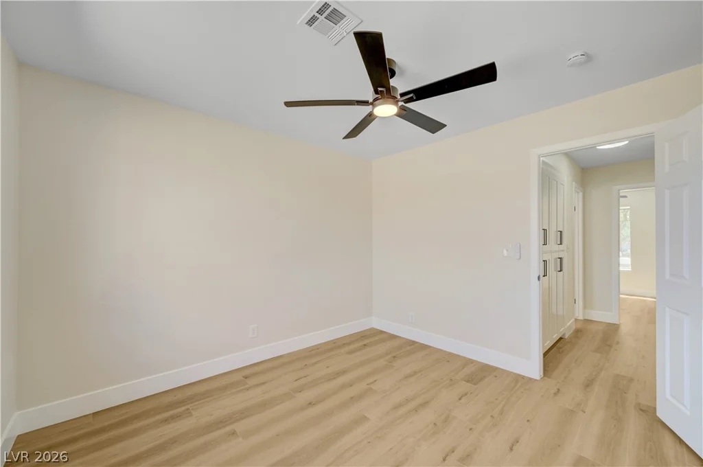 942 Anchor, Henderson, NV 89015