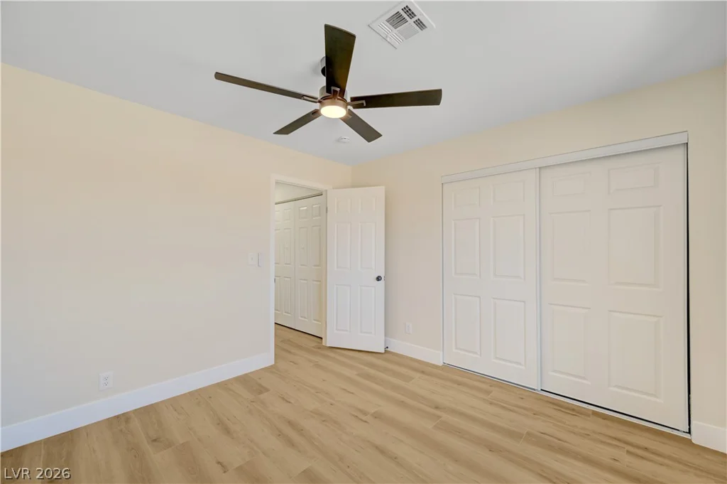 942 Anchor, Henderson, NV 89015