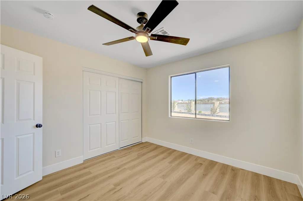 942 Anchor, Henderson, NV 89015