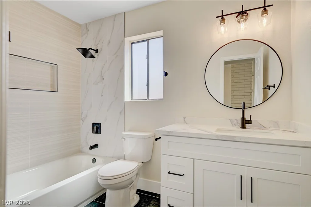 942 Anchor, Henderson, NV 89015