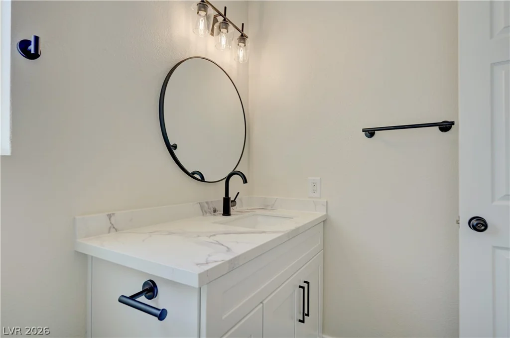 942 Anchor, Henderson, NV 89015