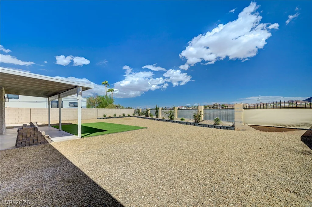 942 Anchor, Henderson, NV 89015