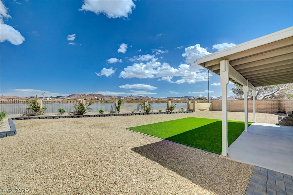 942 Anchor, Henderson, NV 89015