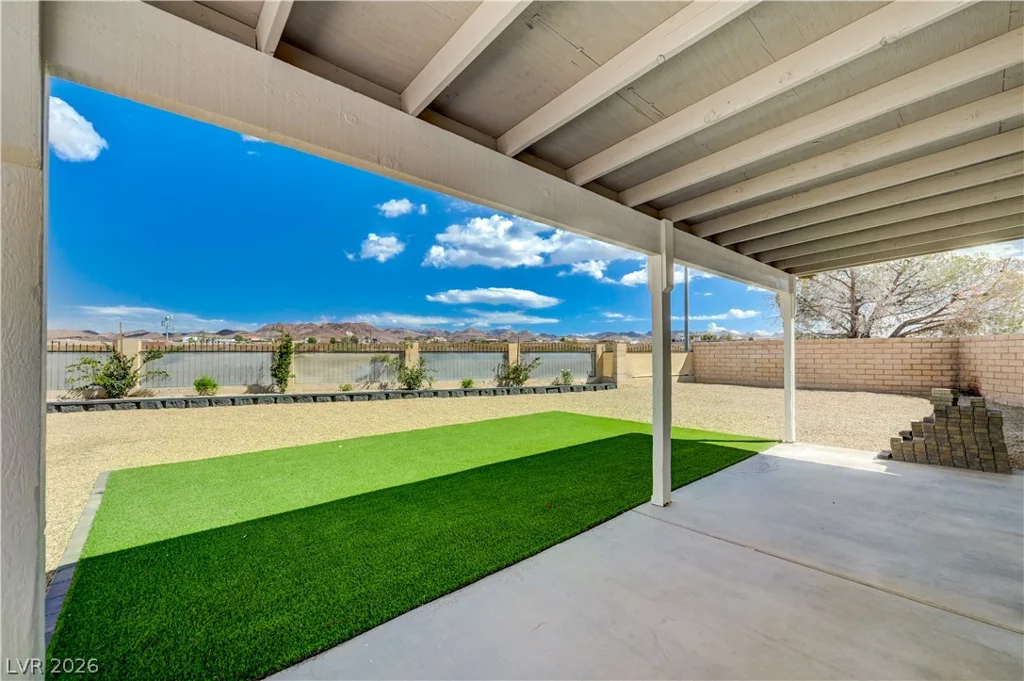 942 Anchor, Henderson, NV 89015