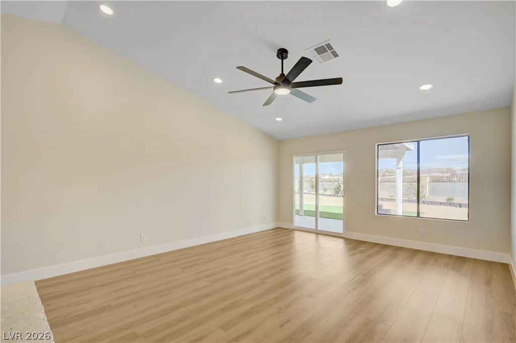942 Anchor, Henderson, NV 89015