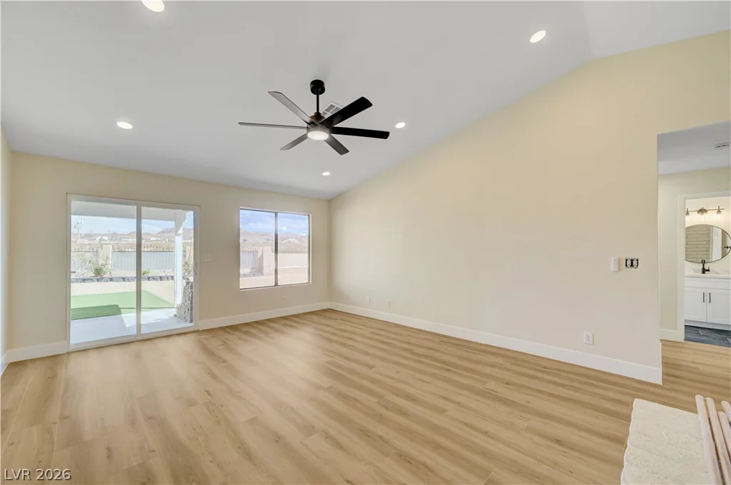 942 Anchor, Henderson, NV 89015