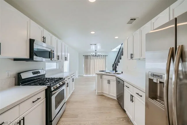 3328 Epson, Las Vegas, NV 89129