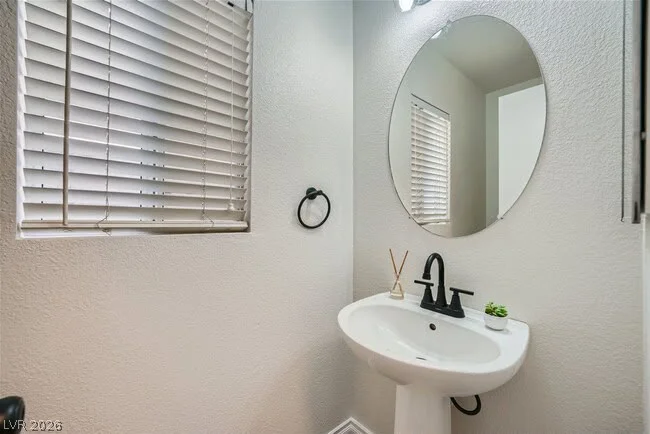 3328 Epson, Las Vegas, NV 89129
