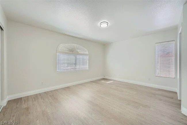3328 Epson, Las Vegas, NV 89129