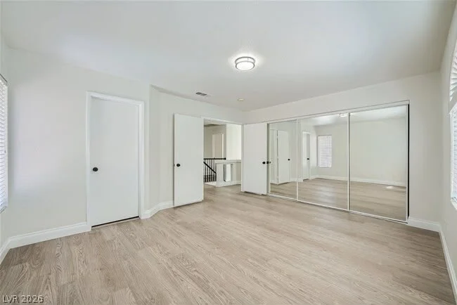 3328 Epson, Las Vegas, NV 89129