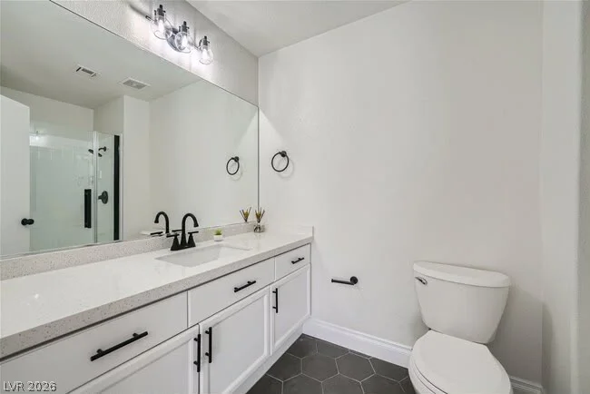 3328 Epson, Las Vegas, NV 89129
