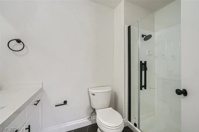 3328 Epson, Las Vegas, NV 89129