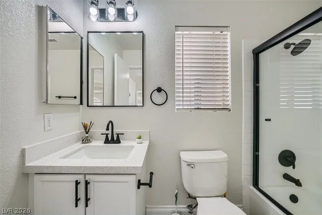 3328 Epson, Las Vegas, NV 89129