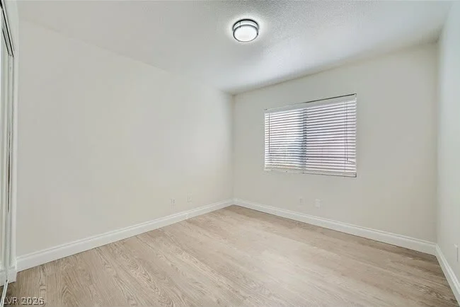 3328 Epson, Las Vegas, NV 89129