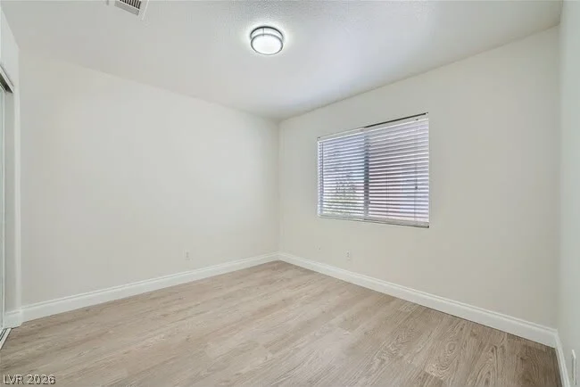 3328 Epson, Las Vegas, NV 89129