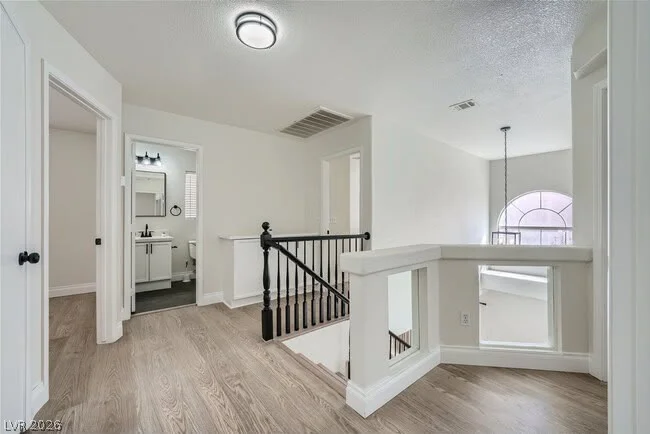 3328 Epson, Las Vegas, NV 89129