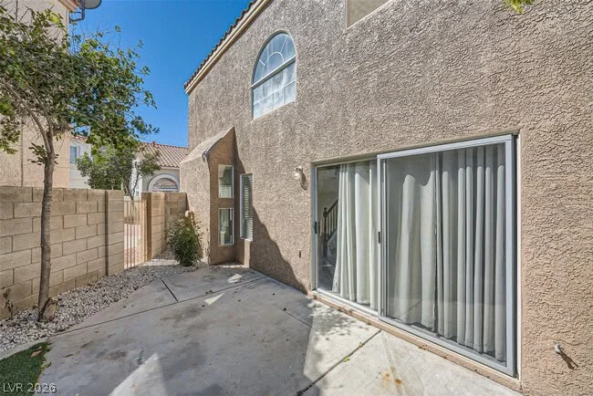 3328 Epson, Las Vegas, NV 89129