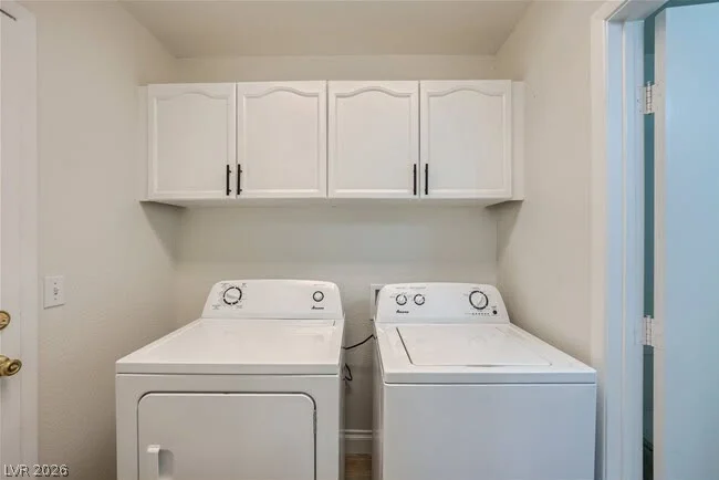 3328 Epson, Las Vegas, NV 89129
