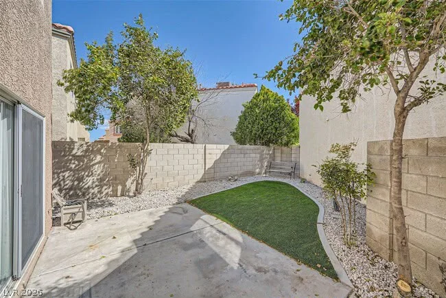 3328 Epson, Las Vegas, NV 89129