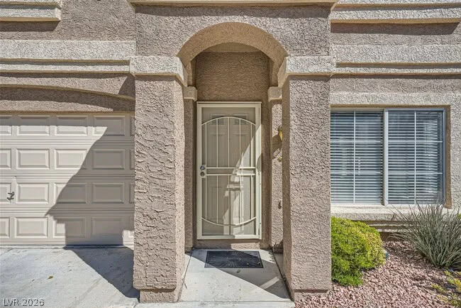 3328 Epson, Las Vegas, NV 89129