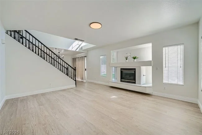 3328 Epson, Las Vegas, NV 89129