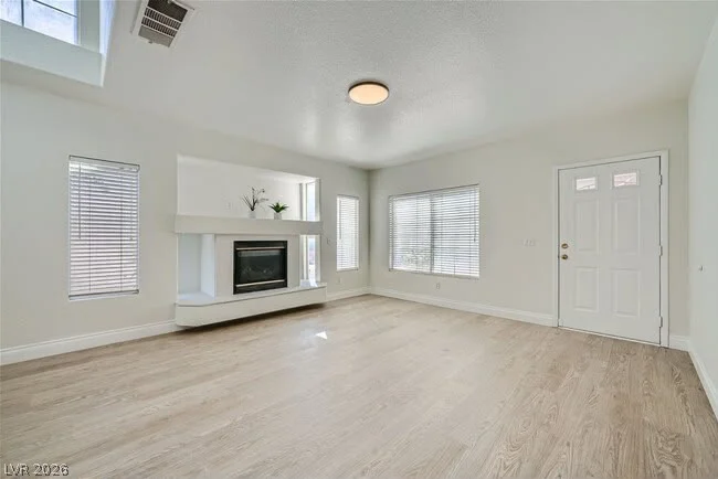 3328 Epson, Las Vegas, NV 89129