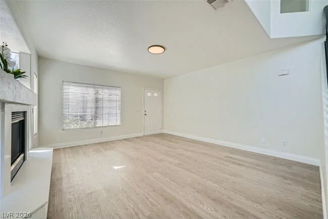 3328 Epson, Las Vegas, NV 89129
