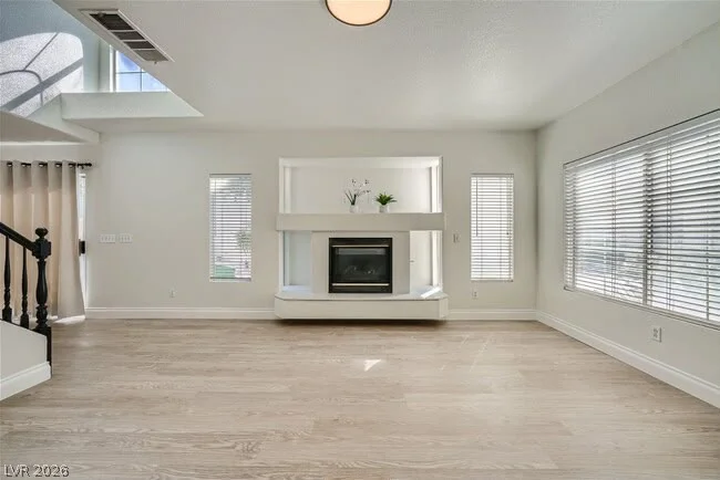 3328 Epson, Las Vegas, NV 89129