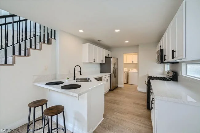 3328 Epson, Las Vegas, NV 89129