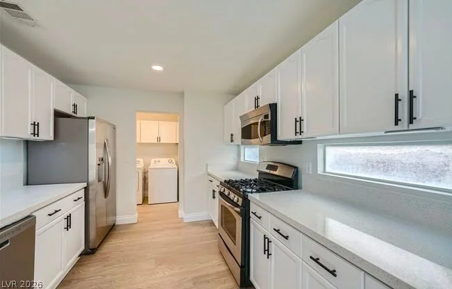 3328 Epson, Las Vegas, NV 89129