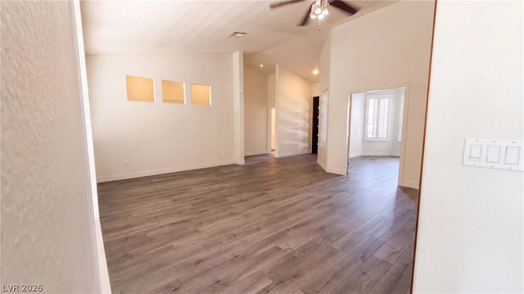 1415 Minuet, Henderson, NV 89052