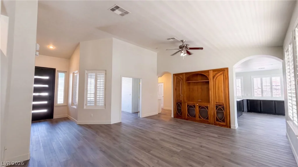 1415 Minuet, Henderson, NV 89052